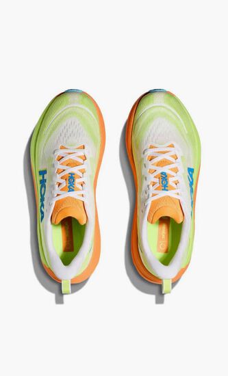 Skyflow Sneakers