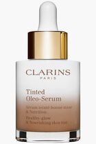 TINTED OLEO-SERUM 07 30ML