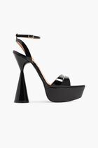 Skye Platform Sandals