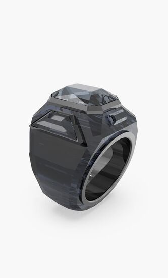 Chroma Cocktail Ring