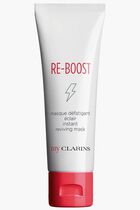 MYC REFRESH REVIVING MASK 50ML