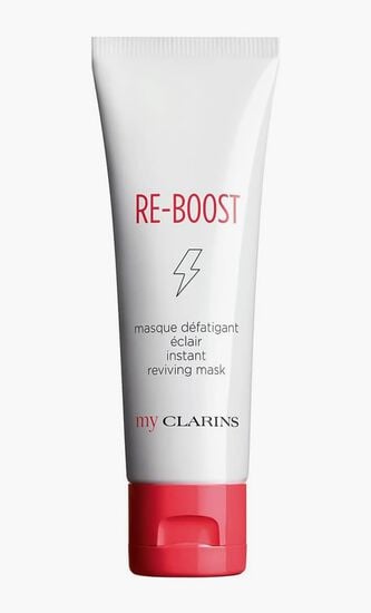 MYC REFRESH REVIVING MASK 50ML