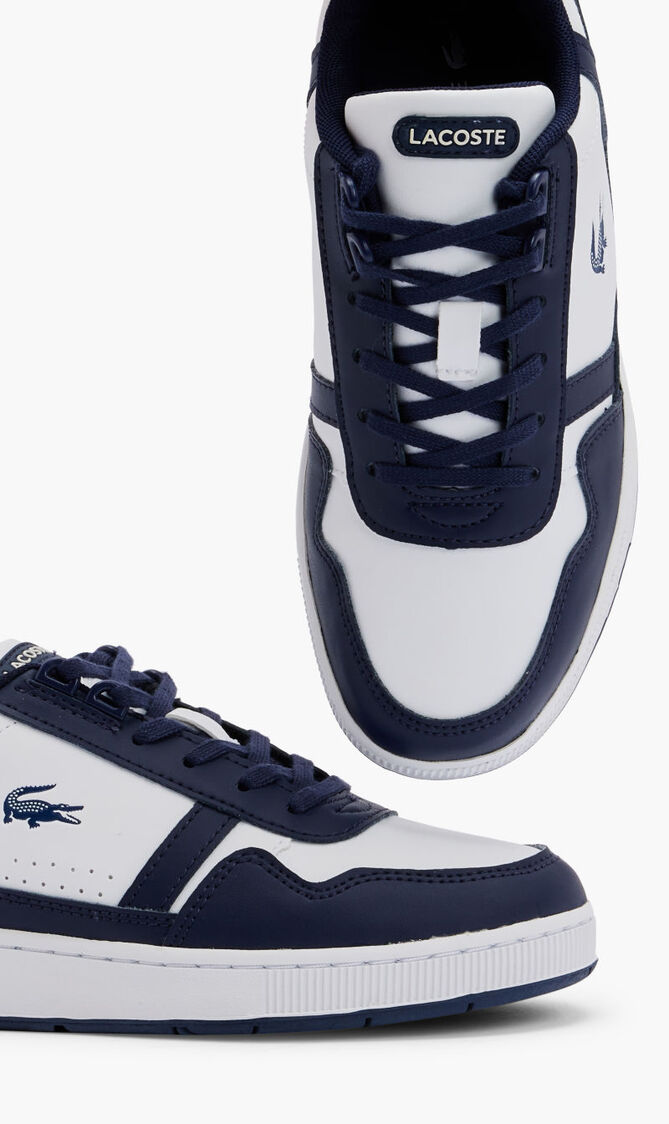 T-CLIP 223 4 SUJ WHTNVY