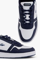 T-CLIP 223 4 SUJ WHTNVY