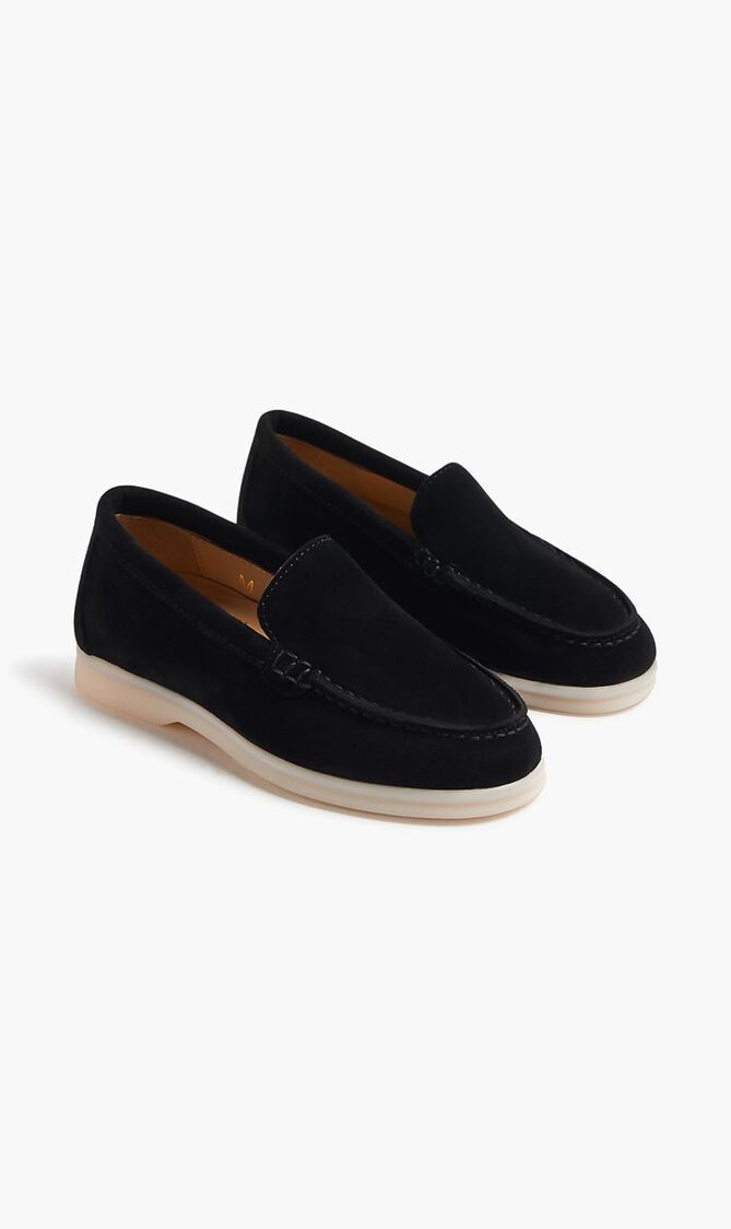Ludovico Loafers