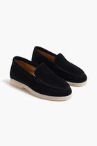 Ludovico Loafers