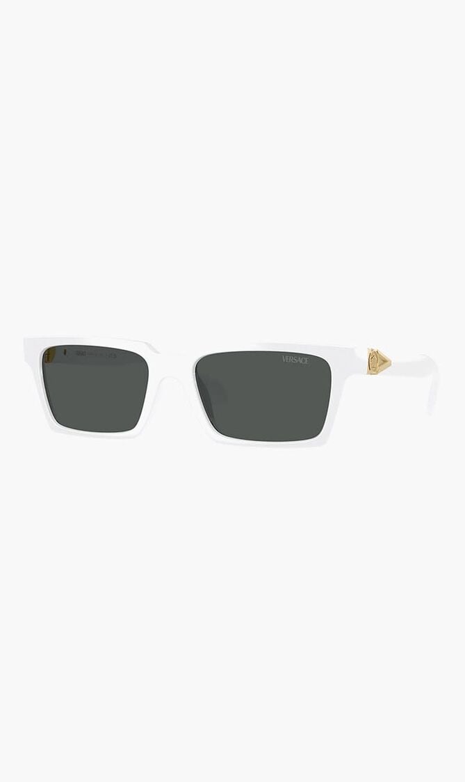 VE4490U 314 87 Sunglasses