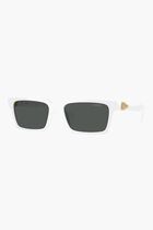 VE4490U 314 87 Sunglasses