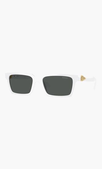 VE4490U 314 87 Sunglasses