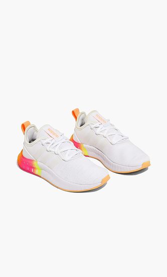 Kaptir Super Sneakers