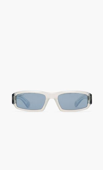 Les Lunettes Altù Sunglasses