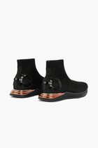 Gardena Boots