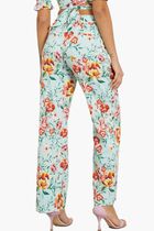 Adele Straight Leg Pants Adele Straight Leg Pants