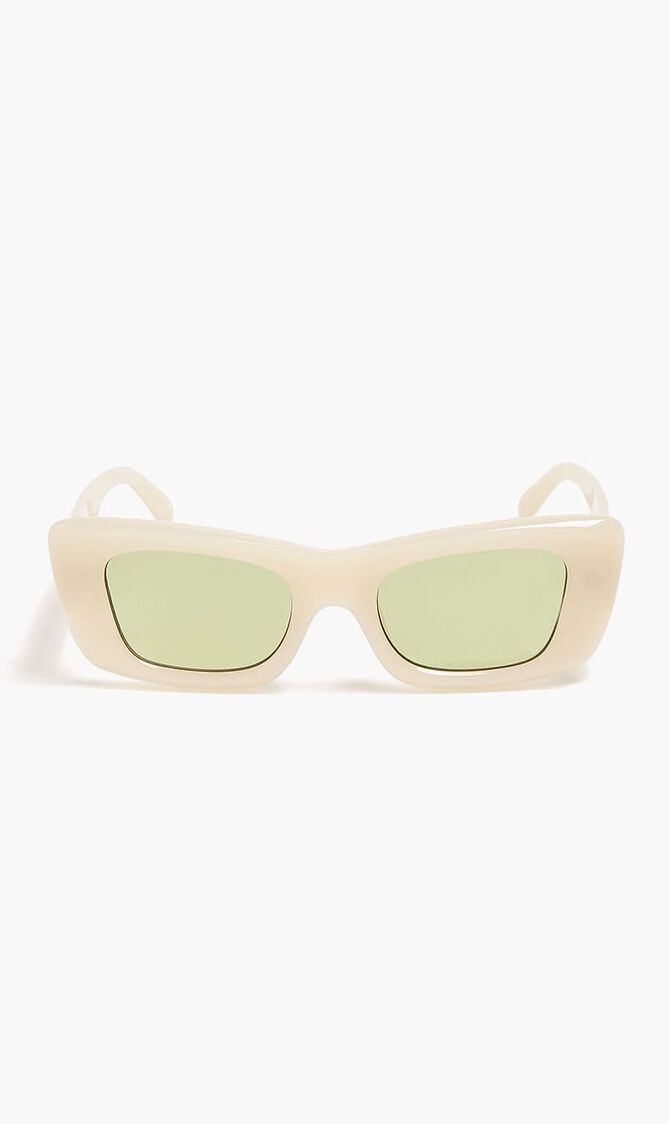 Work It Sunglasses