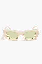 Work It Sunglasses
