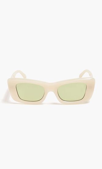 Work It Sunglasses