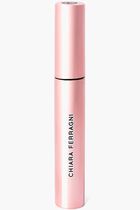 Lip Plumper Volume Kiss, 01