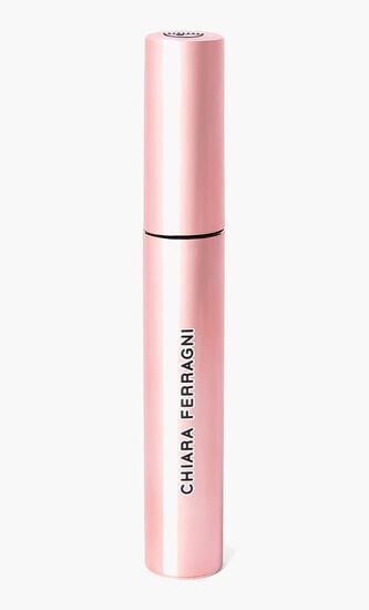Lip Plumper Volume Kiss, 01
