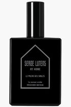 THE ARAB HOUSE HOME SPRAY 100ML
