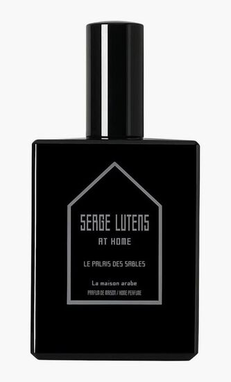 THE ARAB HOUSE HOME SPRAY 100ML