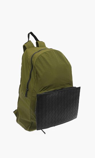 Zaino Lpaper Bags