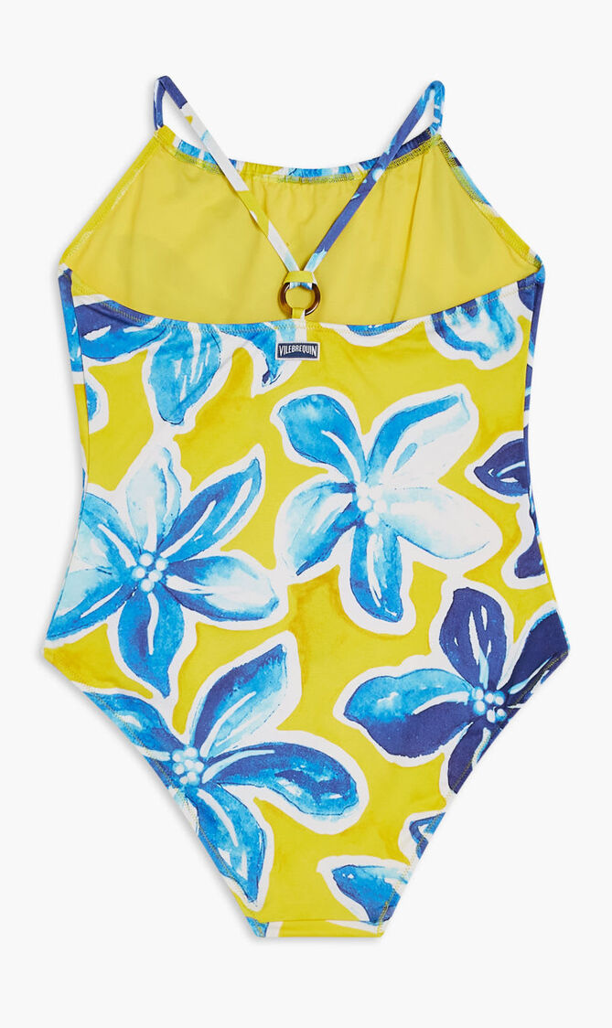 GAZETTE HS23 MAILLOT DE BAIN