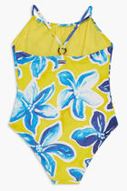 GAZETTE HS23 MAILLOT DE BAIN