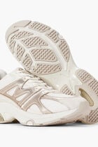 KIT TRAINER EXTREME KIT TRAINER EXTREME