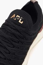 Tech Loom Wave Sneakers Tech Loom Wave Sneakers