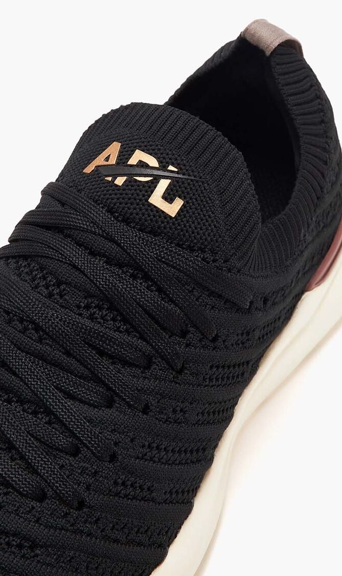 Tech Loom Wave Sneakers Tech Loom Wave Sneakers