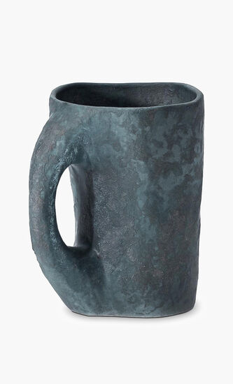 Timna Mug