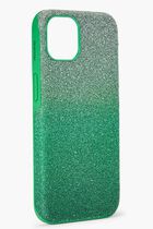 SJC HIGH 13 PRO MAX CASE PATTERN A1 GRETC