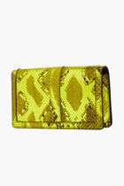 Greca Goddess Mini Bag