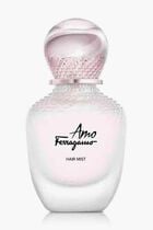 FERA AMO 30 ML HAIR MIST