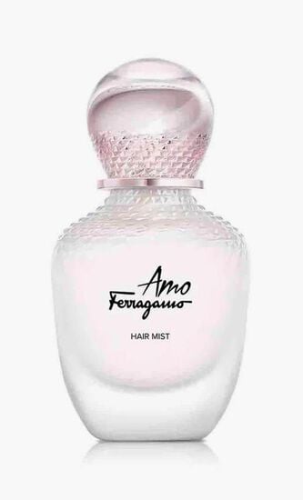 FERA AMO 30 ML HAIR MIST