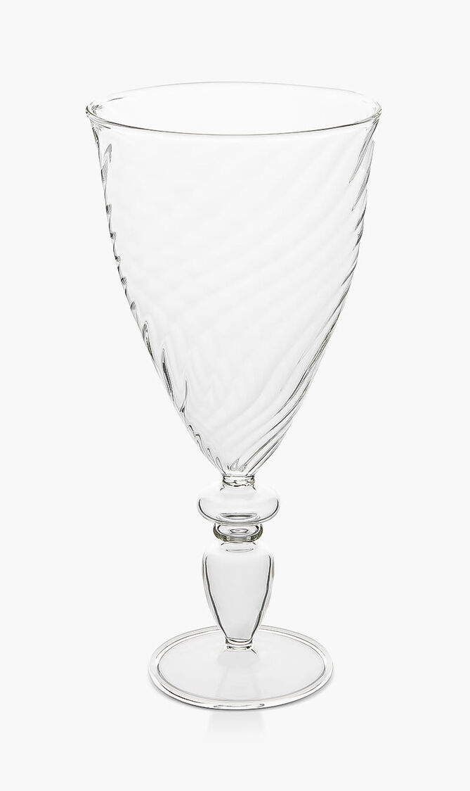Design By Waww Large Glass