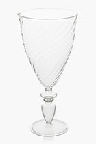 Design By Waww Large Glass