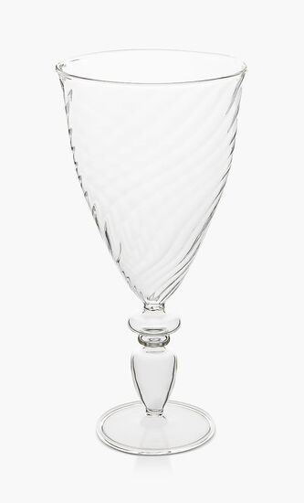 Design By Waww Large Glass