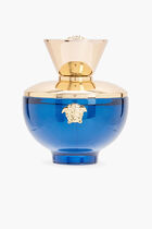 VERSACE DYLAN BLUE POUR FEMME EDP 100ML SPRAY