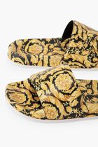 Barocco Print Slides