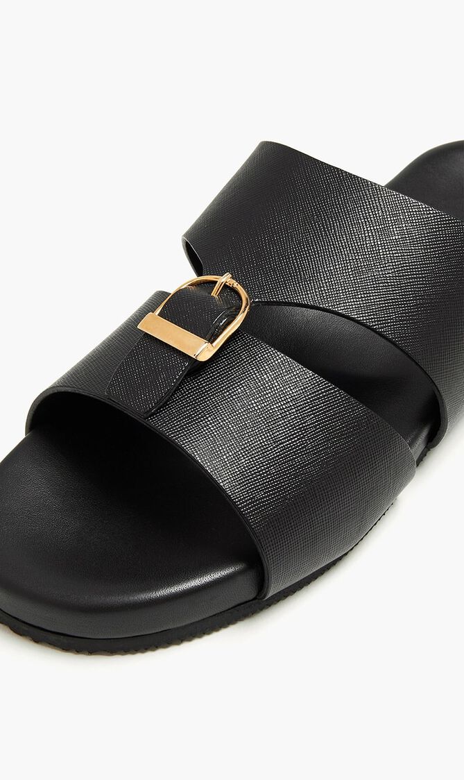 Dodi Sandals