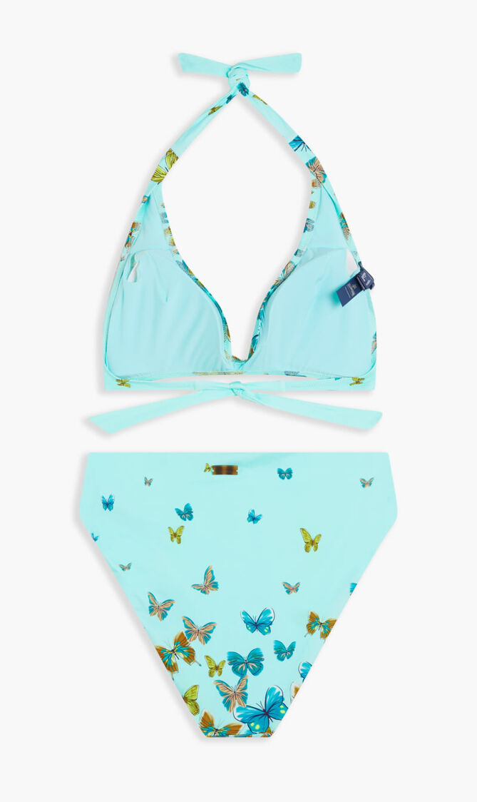 LAKE CR23 MAILLOT DE BAIN