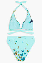 LAKE CR23 MAILLOT DE BAIN