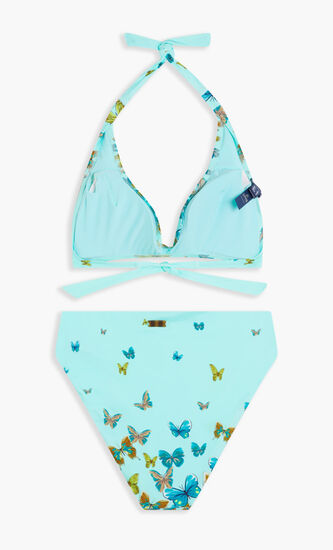 LAKE CR23 MAILLOT DE BAIN