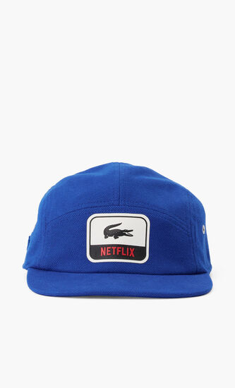 CAP