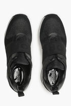 MAVEN SLIP ON TRAINER MAVEN SLIP ON TRAINER