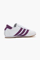 ADIDAS TAEKWONDO LACE J