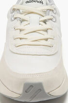 Courier Sneakers