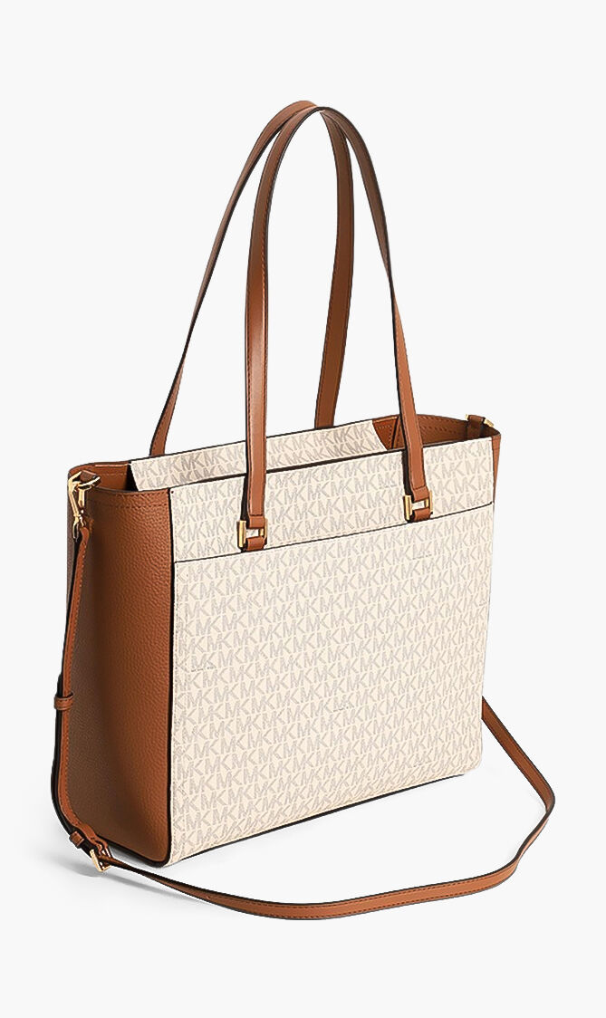 Buy Maisie Large 3-in-1 Tote Bag for AED 1895.00 | The Deal Outlet AE