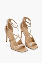 Sella Heels Sella Heels